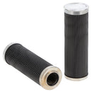  Hifi Hydraulic Filter SH 75235 – OEM Filter Part – Roladex UK