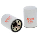 Hifi Hydraulic Filter SH 56650 – OEM Filter Part – Roladex UK