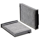  Hifi Cabin Air Filter SC 4042 CA – OEM Filter Part – Roladex UK