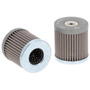  Hifi Hydraulic Filter SH 52060 – OEM Filter Part – Roladex UK