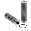  Hifi Hydraulic Filter SH 51328 – OEM Filter Part – Roladex UK