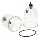  Hifi Tank MO 3604 – OEM Filter Part – Roladex UK