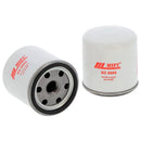  Hifi Oil Filter SO 8089 – OEM Filter Part – Roladex UK