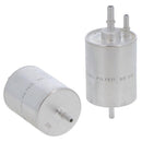  Hifi Petrol Filter BE 543 – OEM Filter Part – Roladex UK