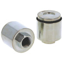  Hifi Hydraulic Filter SH 77263 – OEM Filter Part – Roladex UK