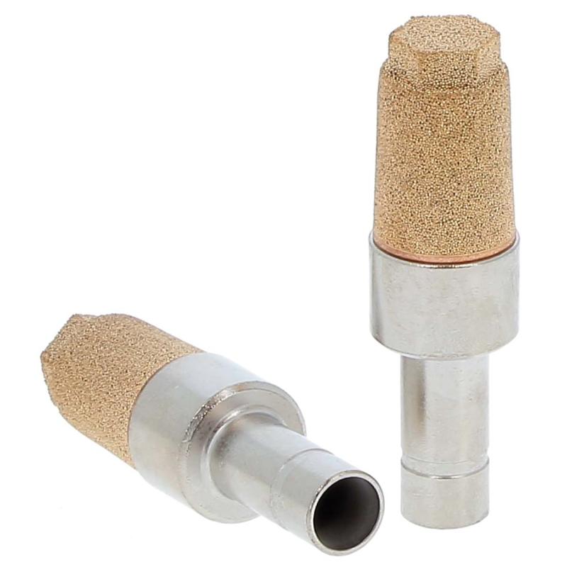  Hifi Breather Filter FS 332 – OEM Filter Part – Roladex UK
