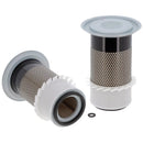  Hifi Air Filter SA 18264 – OEM Filter Part – Roladex UK