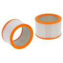  Hifi Air Filter ASR 988404HD008 – OEM Filter Part – Roladex UK