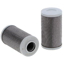  Hifi Hydraulic Filter SH 60013 – OEM Filter Part – Roladex UK