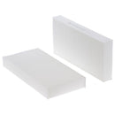  Hifi Cabin Air Filter SC 4057 – OEM Filter Part – Roladex UK