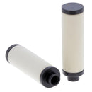 Hifi 10 Mic Prefilter SI 82100 – OEM Filter Part – Roladex UK