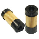  Hifi Hydraulic Filter SH 52162 – OEM Filter Part – Roladex UK