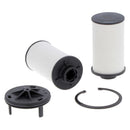 Hifi Gearbox Filter SHB 62435 – OEM Filter Part – Roladex UK