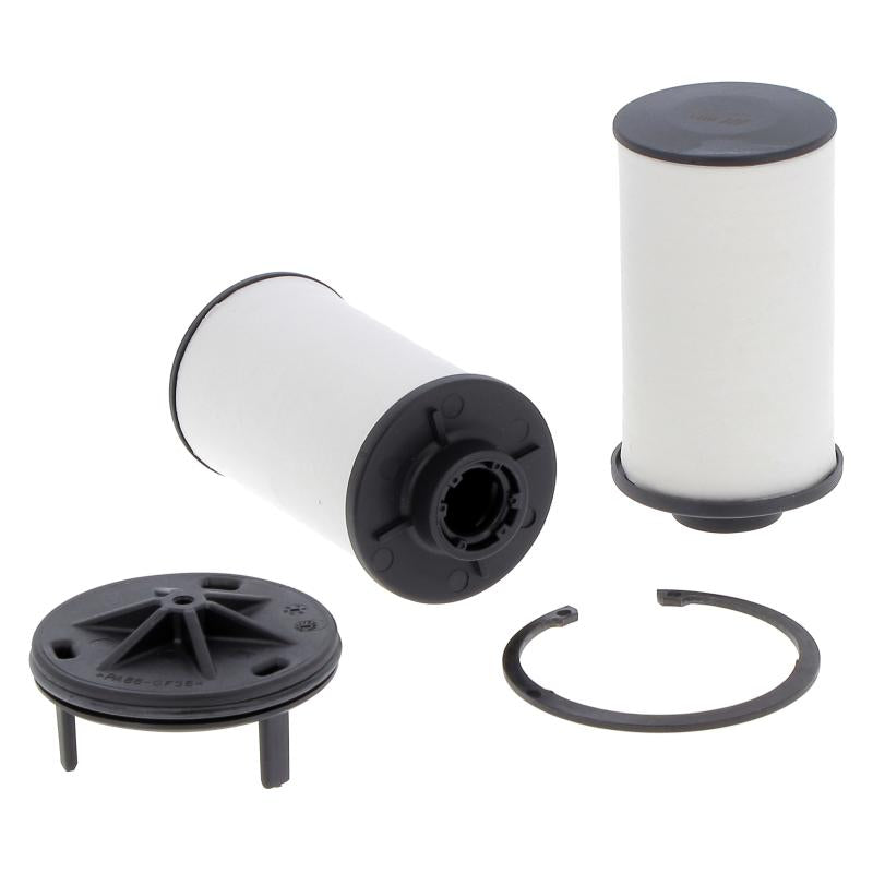  Hifi Gearbox Filter SHB 62435 – OEM Filter Part – Roladex UK