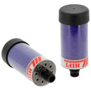  Hifi Hygroscopic Breathers FS 517 – OEM Filter Part – Roladex UK
