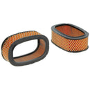  Hifi Air Filter SA 12206 – OEM Filter Part – Roladex UK