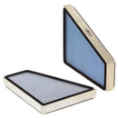  Hifi Cabin Air Filter SC 50177 – OEM Filter Part – Roladex UK