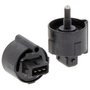  Hifi Water Detection Probe MO 4020 – OEM Filter Part – Roladex UK