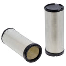  Hifi Air Filter SA 17418 – OEM Filter Part – Roladex UK