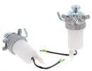  Hifi Complete Fuel Filter MO 1532 – OEM Filter Part – Roladex UK