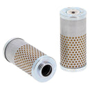  Hifi Hydraulic Filter SH 52552 – OEM Filter Part – Roladex UK