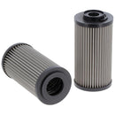  Hifi Hydraulic Filter SH 63333 – OEM Filter Part – Roladex UK