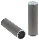  Hifi Hydraulic Filter SH 67267 V – OEM Filter Part – Roladex UK