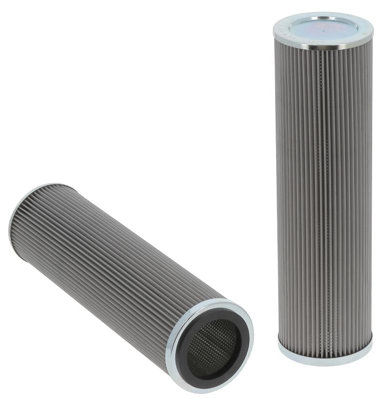  Hifi Hydraulic Filter SH 67267 V – OEM Filter Part – Roladex UK