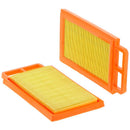  Hifi Air Filter SA 12799 – OEM Filter Part – Roladex UK