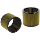  Hifi Air Filter HR 16951 – OEM Filter Part – Roladex UK