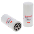  Hifi Hydraulic Filter SH 67207 – OEM Filter Part – Roladex UK