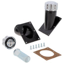  Hifi Tank Cap TCO 307 – OEM Filter Part – Roladex UK