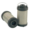 Hifi Hydraulic Filter SH 74022 VWS – OEM Filter Part – Roladex UK