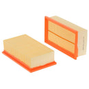  Hifi Air Filter SA 4025 – OEM Filter Part – Roladex UK