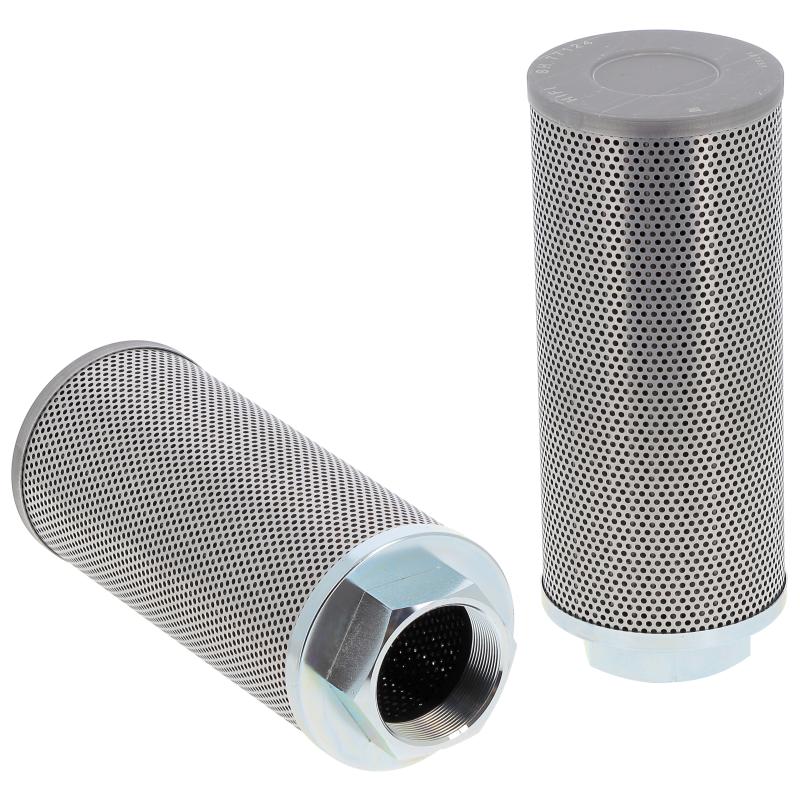  Hifi Hydraulic Filter SH 77124 – OEM Filter Part – Roladex UK