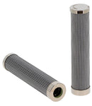  Hifi Hydraulic Filter SH 63812 V – OEM Filter Part – Roladex UK