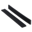  Hifi Cabin Air Filter SC 50335 – OEM Filter Part – Roladex UK
