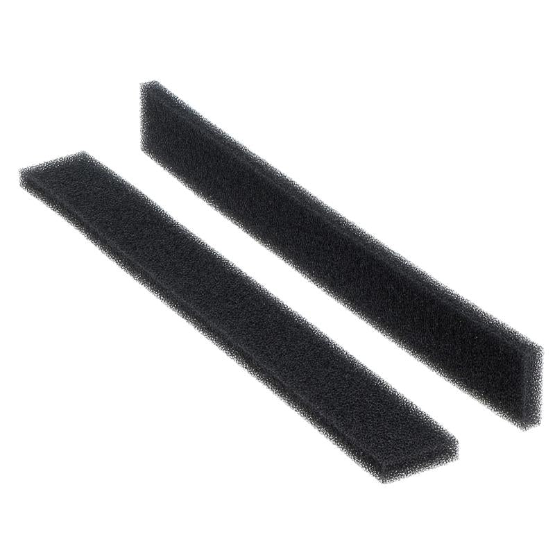  Hifi Cabin Air Filter SC 50335 – OEM Filter Part – Roladex UK