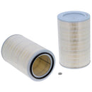  Hifi Air Filter SA 18069 – OEM Filter Part – Roladex UK