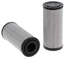  Hifi Cabin Air Filter SC 90094 CAM – OEM Filter Part – Roladex UK