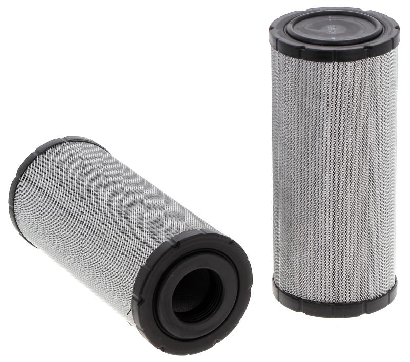  Hifi Cabin Air Filter SC 90094 CAM – OEM Filter Part – Roladex UK