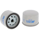 Hifi Air Filter SA 7037 – OEM Filter Part – Roladex UK