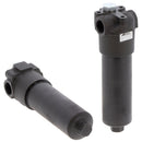  Hifi Complete Hydraulic Filter DPQ 28PESBGF25D – OEM Filter Part – Roladex UK