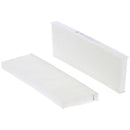 Hifi Cabin Air Filter SC 60152 – OEM Filter Part – Roladex UK