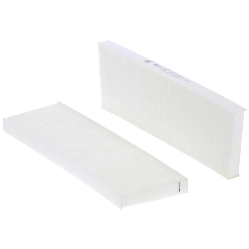  Hifi Cabin Air Filter SC 60152 – OEM Filter Part – Roladex UK