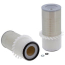  Hifi Air Filter SA 16331 – OEM Filter Part – Roladex UK