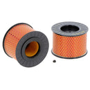  Hifi Air Filter SA 12211 – OEM Filter Part – Roladex UK