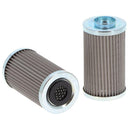  Hifi Hydraulic Filter SH 60000 – OEM Filter Part – Roladex UK