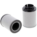  Hifi Hydraulic Filter SH 60554 – OEM Filter Part – Roladex UK