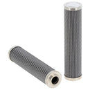  Hifi Hydraulic Filter SH 52132 – OEM Filter Part – Roladex UK